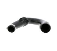 VAICO V46-0918 Charger intake hose