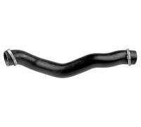 VAICO V95-0486 Charger intake hose