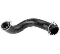 VAICO V95-0487 Charger intake hose