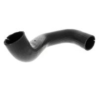 VAICO V24-1072 Charger intake hose