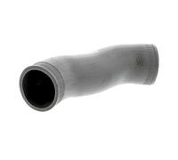 VAICO OEM Charge Air Hose Rubber with textile reinforcement for BMW V20-2713
