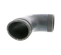 VAICO V20-2715 Charger intake hose