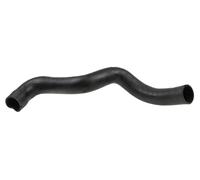 VAICO V24-0693 Charger intake hose