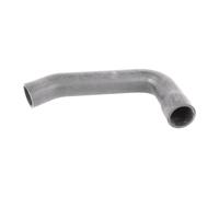 VAICO V24-0696 Charger intake hose