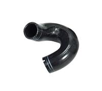 VAICO V24-0702 Charger intake hose