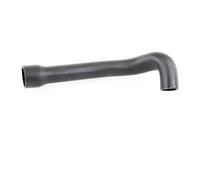 VAICO V24-0719 Charger intake hose