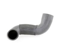 VAICO V25-0988 Charger intake hose