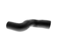 VAICO V25-1009 Charger intake hose