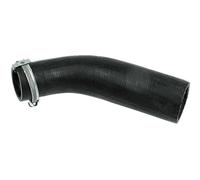 VAICO V25-1014 Charger intake hose