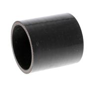 VAICO V25-1019 Charger intake hose
