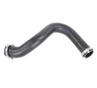 VAICO V25-1021 Charger intake hose