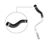 VAICO V25-1024 Charger intake hose
