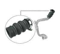 VAICO V25-1052 Charger intake hose