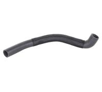 VAICO OEM Charge Air Hose Rubber with textile reinforcement for FORD V25-1405