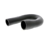 VAICO OEM Charge Air Hose Rubber with textile reinforcement for OPEL V40-1357