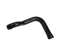 VAICO V42-0586 Charger intake hose