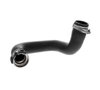 VAICO V24-1285 Charger intake hose