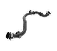 VAICO V46-1625 Charger intake hose