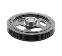 VAICO OEM Crankshaft Belt Pulley High Quality for MERCEDES-BENZ V30-8412
