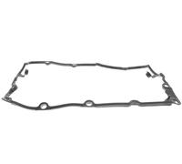 VAICO OEM Cylinder Head Cover Gasket Plastic for VOLKSWAGEN V10-2557