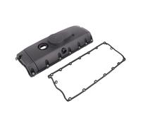 VAICO V10-5982 Rocker cover