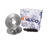 VAICO V22-0720 Brake discs and pads set