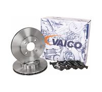 VAICO OEM Disc Brake Kit High Quality Durable for FORD V25-2205