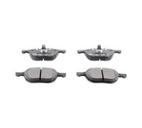 VAICO V25-8112 Brake pad set