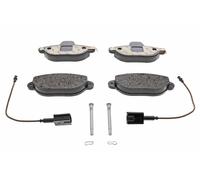 VAICO V24-1208 Brake pad set