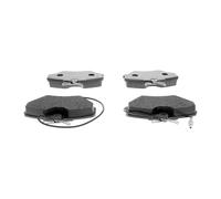 VAICO V46-0147 Brake pad set