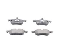 VAICO OEM Disc Brake Pad Set High Quality Durable for VOLVO V95-0147