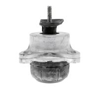VAICO OEM Engine Mounting Left Front High Quality for FORD V25-1915