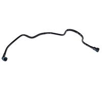 VAICO V21-0038 Fuel line