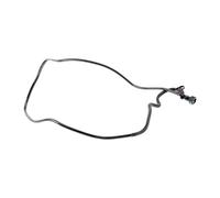 VAICO V46-0900 Fuel line