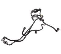 VAICO OEM Fuel Line for PEUGEOT 206 Van 2001-09 to 2009-03 V22-0662
