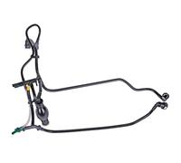 VAICO V42-0786 Fuel Line