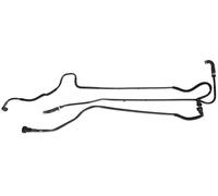 VAICO OEM Fuel Line High Quality Durable for FIAT V24-1233