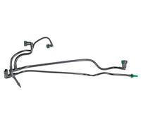 VAICO - V25-1150 - Fuel Line - fits FORD 1550804