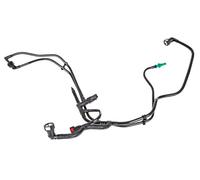 VAICO OEM Fuel Line High Quality Durable for FORD V25-1151