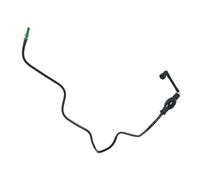VAICO V40-1698 Fuel line