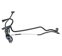 VAICO V42-0784 Fuel Line