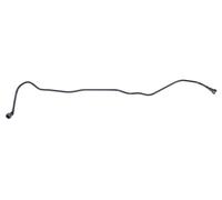VAICO V46-1090 Fuel Line