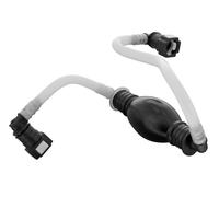 VAICO V46-1093 Fuel Line