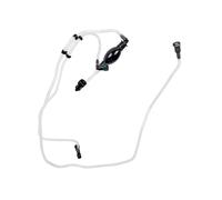 VAICO OEM Fuel Line High Quality Durable for RENAULT V46-1099