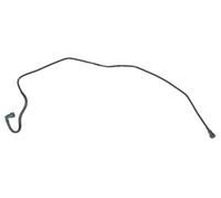 VAICO OEM Fuel Line High Quality Durable for RENAULT V46-1101