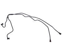 VAICO OEM Fuel Line High Quality Durable for RENAULT V46-1299
