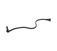 VAICO OEM Fuel Line Polyamid 12 High Quality Durable for FORD V25-2632