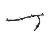 VAICO V25-2633 Fuel line