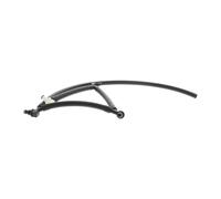 VAICO OEM Fuel Overflow Hose Pipe High Quality Durable for FORD V25-1478