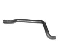 VAICO V20-0154 Radiator hose